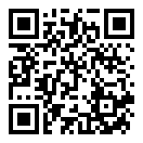 传说对决台服二维码