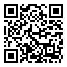 历历点名二维码