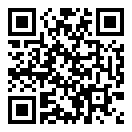 米拉优选二维码