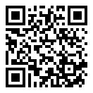 公交驾驶模拟器二维码