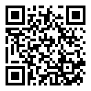 建造我的运输帝国二维码