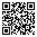 领土战争mod菜单版二维码