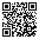 神庙逃亡2原版下载二维码