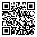 pubgtool画质修改器二维码