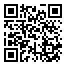 泰萌主1.5.2.1版二维码