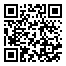 三角洲行动二维码