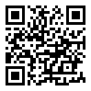 像素射击训练营二维码