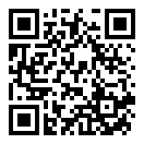 登山极速摩托二维码