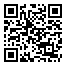 星球影视下载1.7.6二维码