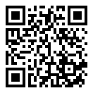 书趣阁免费版二维码