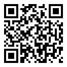 美团最新版二维码