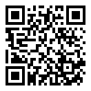 朗登情话二维码