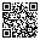 鬼魂联机版手游下载二维码