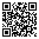 不要再吃蔬菜了二维码