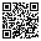 恐怖迷宫联机版二维码