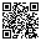 珠珠装扮物语二维码