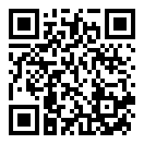 壹达外卖二维码