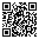 抽卡监狱内购版二维码