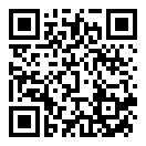 像素工厂二维码