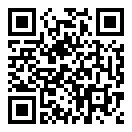 全能网络卫士二维码