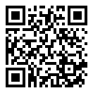 久一英语二维码