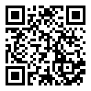 证照抠图二维码