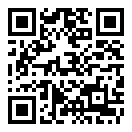 模拟摩托城市驾驶二维码