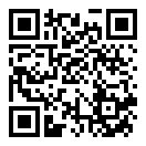 彩色世界二维码