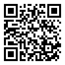 河小象美术二维码