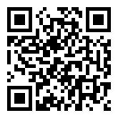 阿瑞斯病毒2二维码