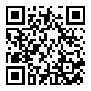 血染狼村二维码