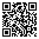 农场乐翻天二维码