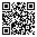 楼下的晚餐店二维码