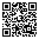 丧尸国度二维码