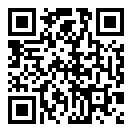 蒙山旅游二维码