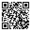 蛋仔派对国际服2024最新版本二维码