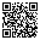 picacg漫画下载3.0.9版二维码