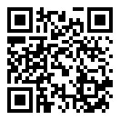 表情消消乐二维码