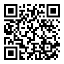 小偷模拟器中文版二维码