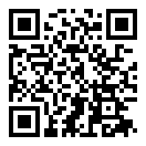 免费听书王1.8.0二维码