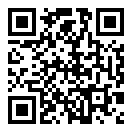 口袋妖怪漆黑的魅影二维码