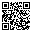 乐帮手机管家二维码