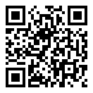 神灯猜人名最新版二维码