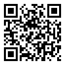 撞车物理狂飙二维码