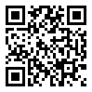 快闪影视免费版二维码