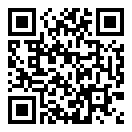 让子弹飞会儿二维码