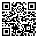 圆盾竞技场二维码