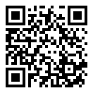 恐怖萨满的诅咒二维码