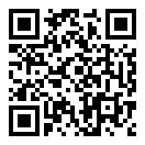 橙子自行车挑战二维码