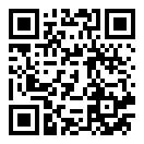 极速变色龙TV版二维码